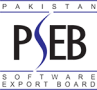 logo-pseb